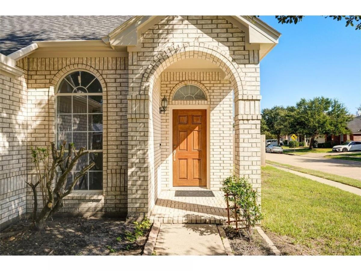 Picture of Home For Rent in Katy, Texas, United States