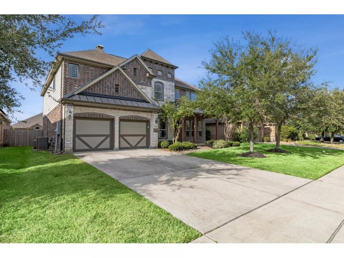 Picture of Home For Sale in League City, Texas, United States