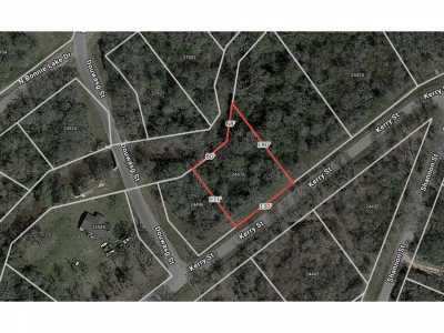 Residential Land For Sale in Hempstead, Texas