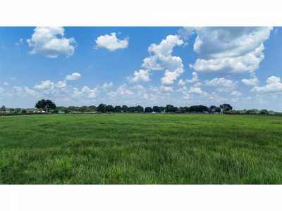 Residential Land For Sale in Hempstead, Texas