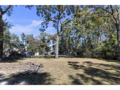 Residential Land For Sale in Conroe, Texas