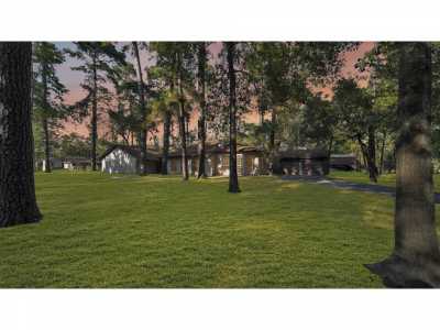 Home For Sale in Cypress, Texas