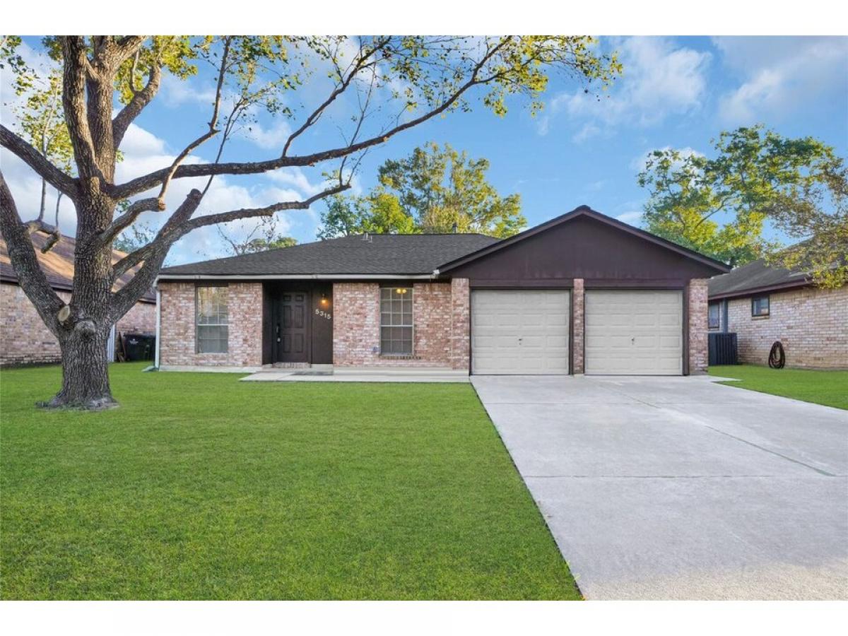 Picture of Home For Rent in Katy, Texas, United States