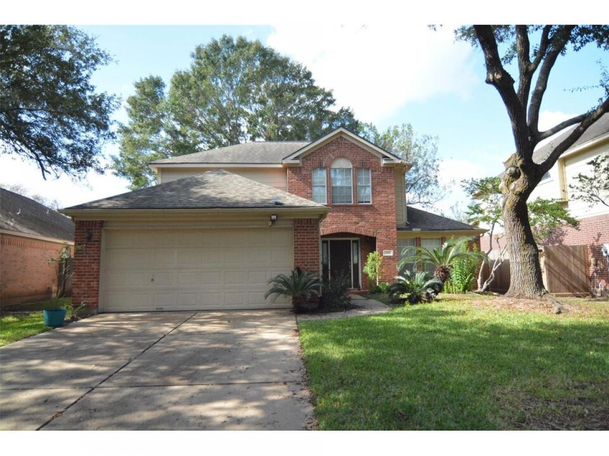 Picture of Home For Rent in Sugar Land, Texas, United States