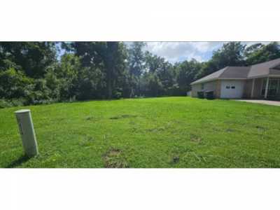 Residential Land For Sale in Brenham, Texas