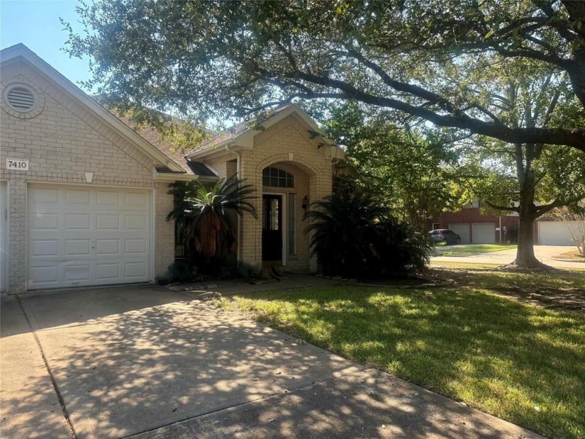 Picture of Home For Rent in Missouri City, Texas, United States