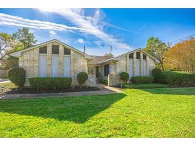 Home For Sale in Houston, Texas