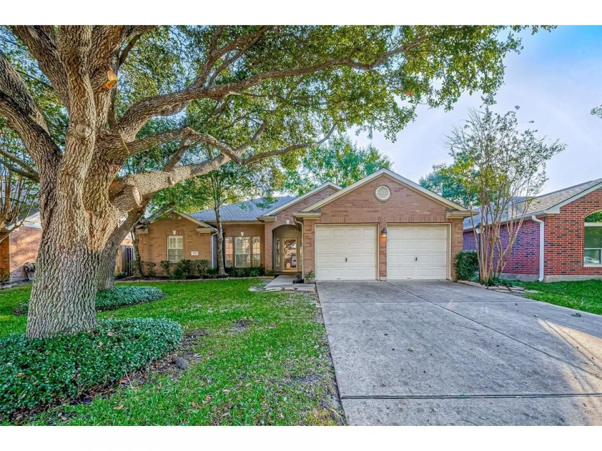 Picture of Home For Sale in Katy, Texas, United States