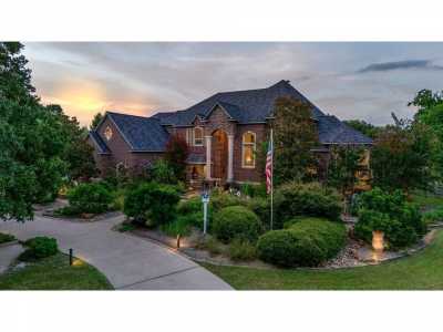 Home For Sale in Hockley, Texas