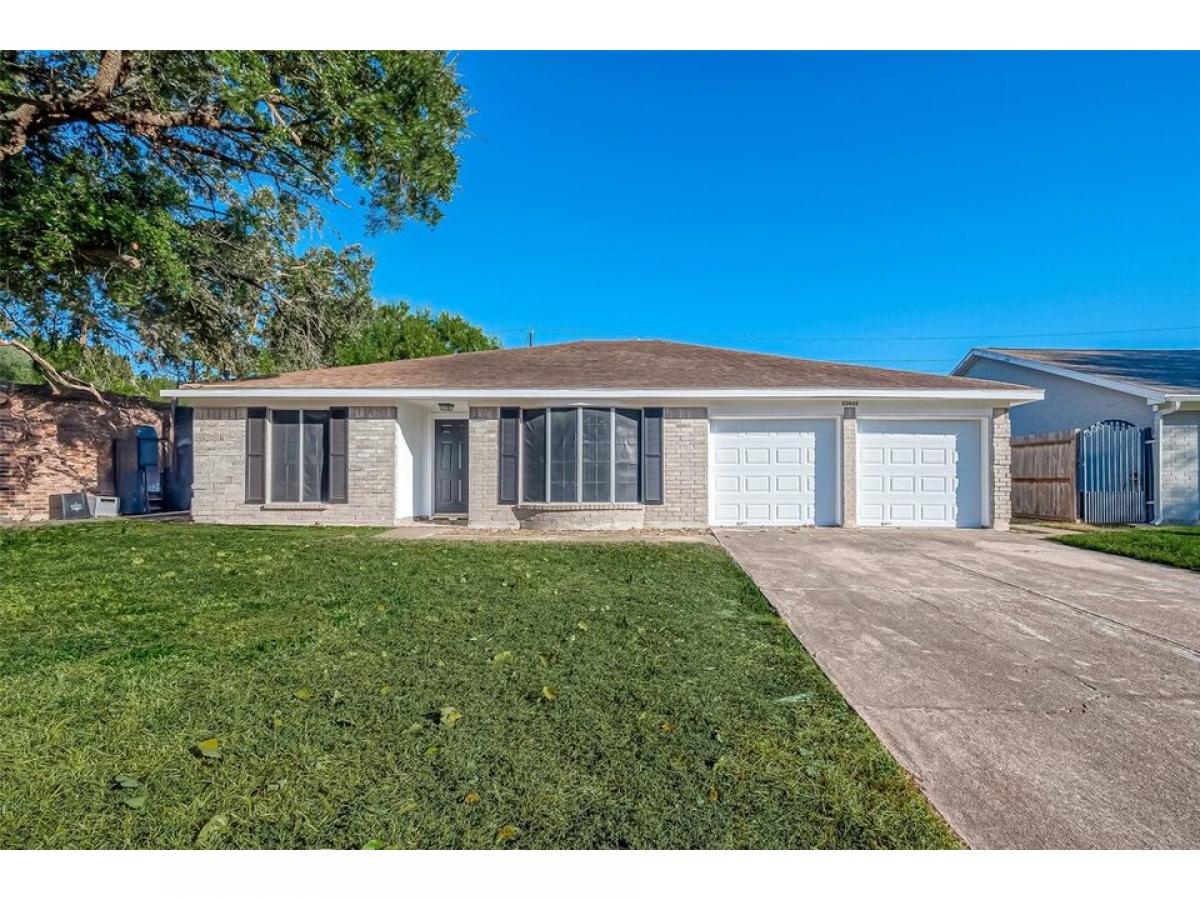 Picture of Home For Rent in Katy, Texas, United States