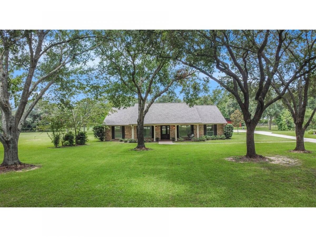 Picture of Home For Rent in Cypress, Texas, United States