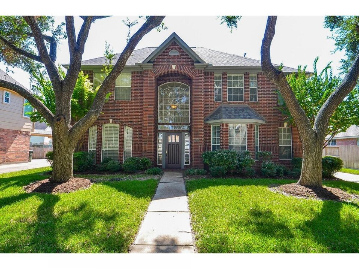 Picture of Home For Sale in Sugar Land, Texas, United States