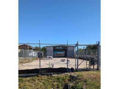 Residential Land For Sale in San Leon, Texas