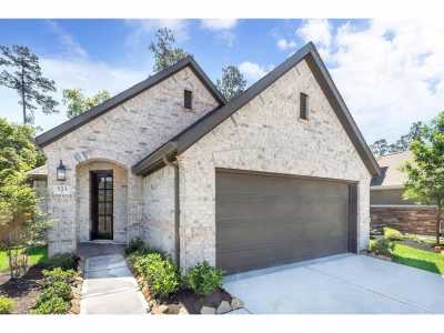 Home For Rent in Conroe, Texas