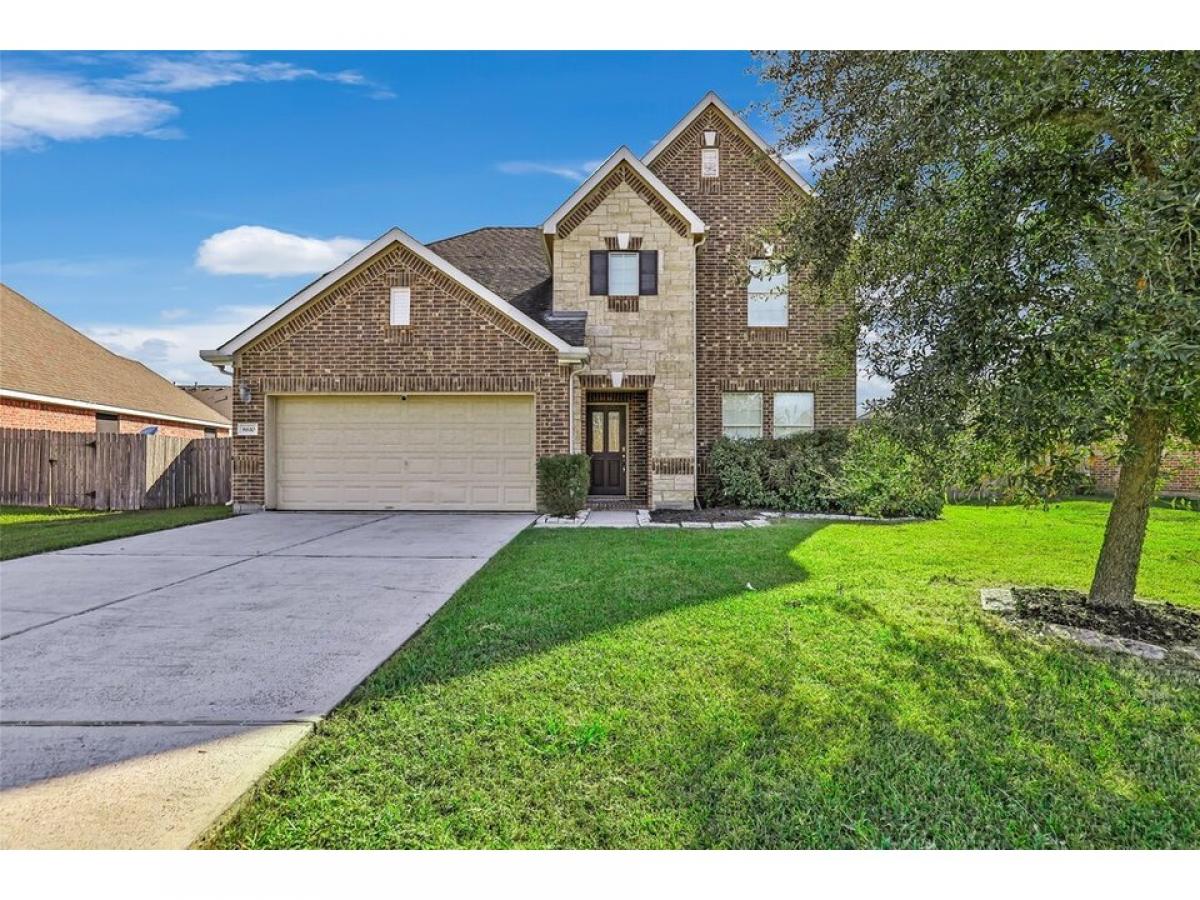 Picture of Home For Sale in Baytown, Texas, United States