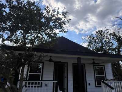 Home For Sale in Angleton, Texas