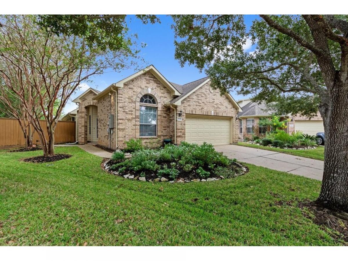 Picture of Home For Sale in Katy, Texas, United States