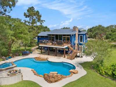 Home For Sale in Alvin, Texas