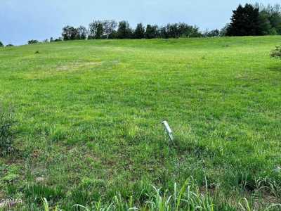 Residential Land For Sale in Kodak, Tennessee