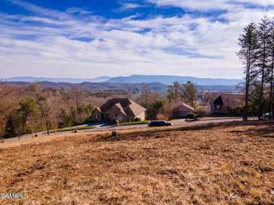 Residential Land For Sale in Seymour, Tennessee