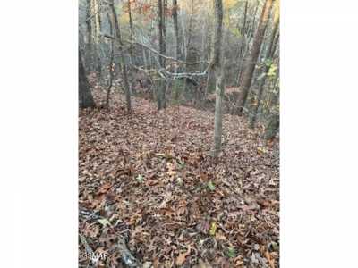 Residential Land For Sale in Pigeon Forge, Tennessee