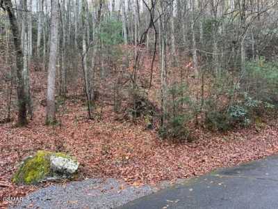 Residential Land For Sale in Townsend, Tennessee