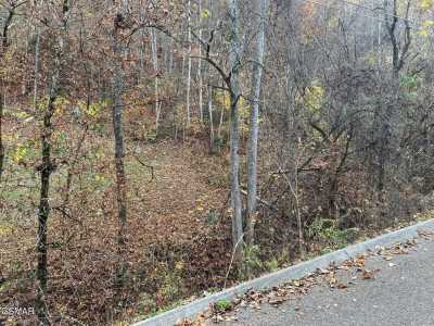 Residential Land For Sale in Sevierville, Tennessee