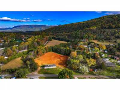 Residential Land For Sale in Sevierville, Tennessee