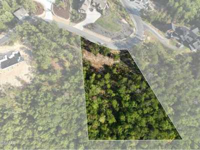 Residential Land For Sale in 