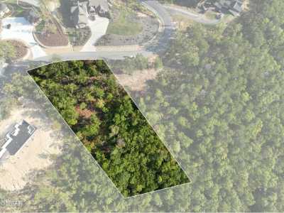 Residential Land For Sale in Sevierville, Tennessee