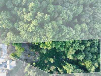 Residential Land For Sale in Sevierville, Tennessee