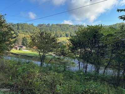 Residential Land For Sale in Sevierville, Tennessee