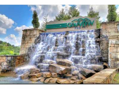 Home For Sale in Pigeon Forge, Tennessee