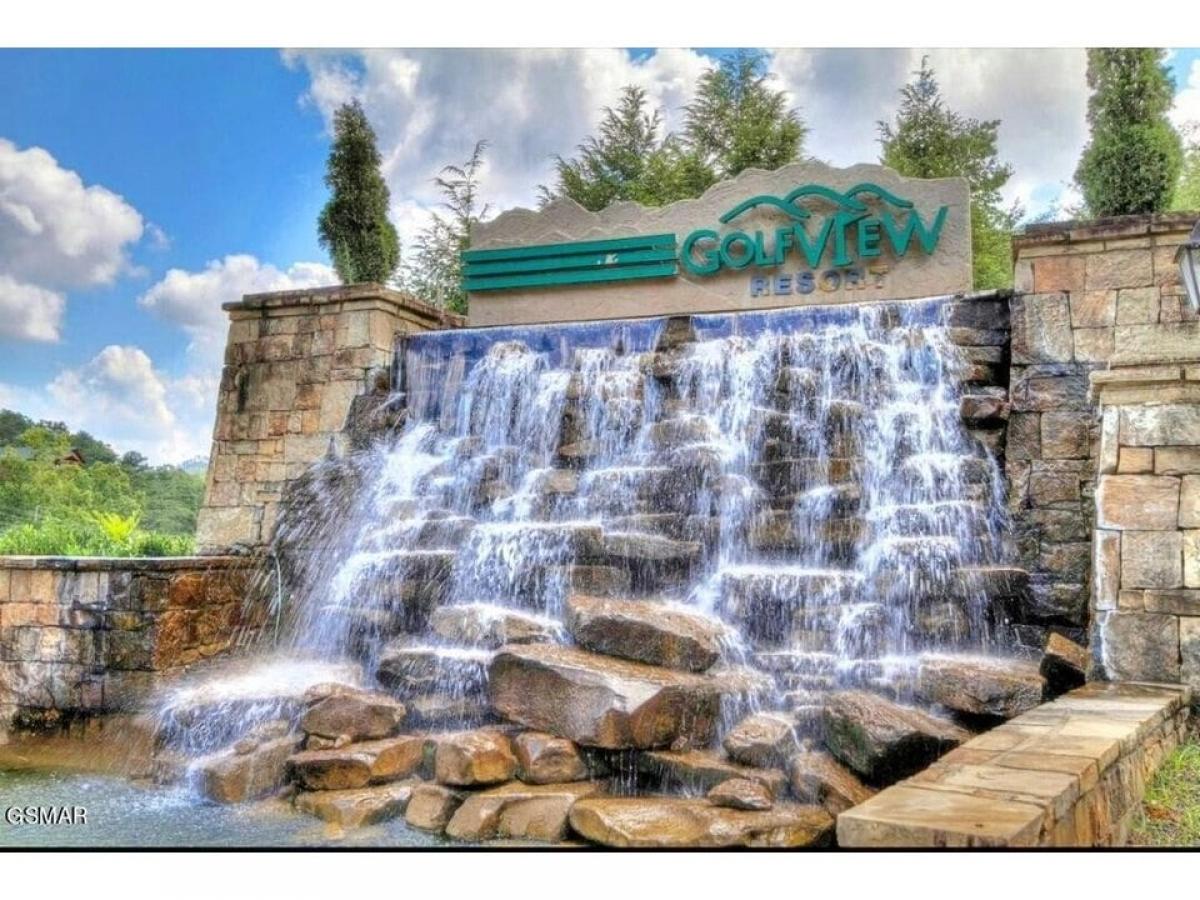 Picture of Home For Sale in Pigeon Forge, Tennessee, United States