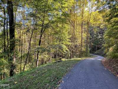 Residential Land For Sale in Townsend, Tennessee