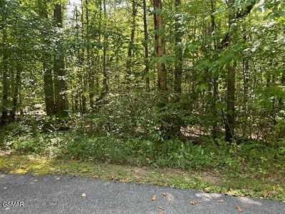 Residential Land For Sale in Cosby, Tennessee