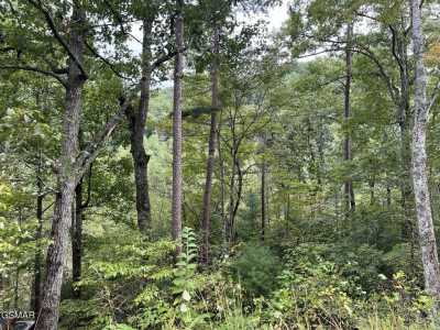 Residential Land For Sale in Sevierville, Tennessee