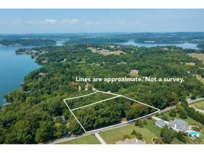 Residential Land For Sale in Louisville, Tennessee