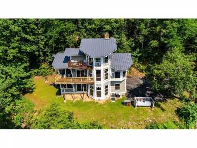 Home For Sale in Gatlinburg, Tennessee