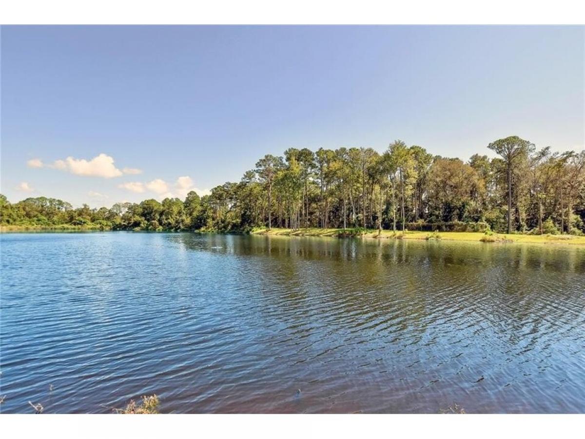 Picture of Home For Sale in Brunswick, Georgia, United States