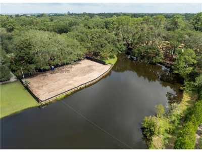 Home For Sale in Saint Simons Island, Georgia