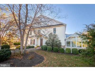 Home For Sale in Bethlehem, Pennsylvania