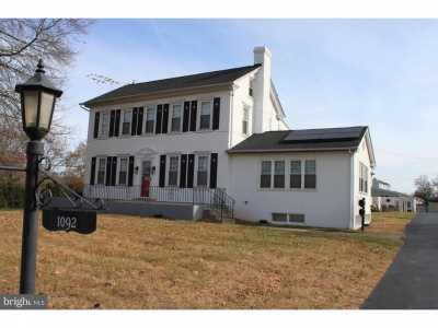 Home For Rent in Pottstown, Pennsylvania