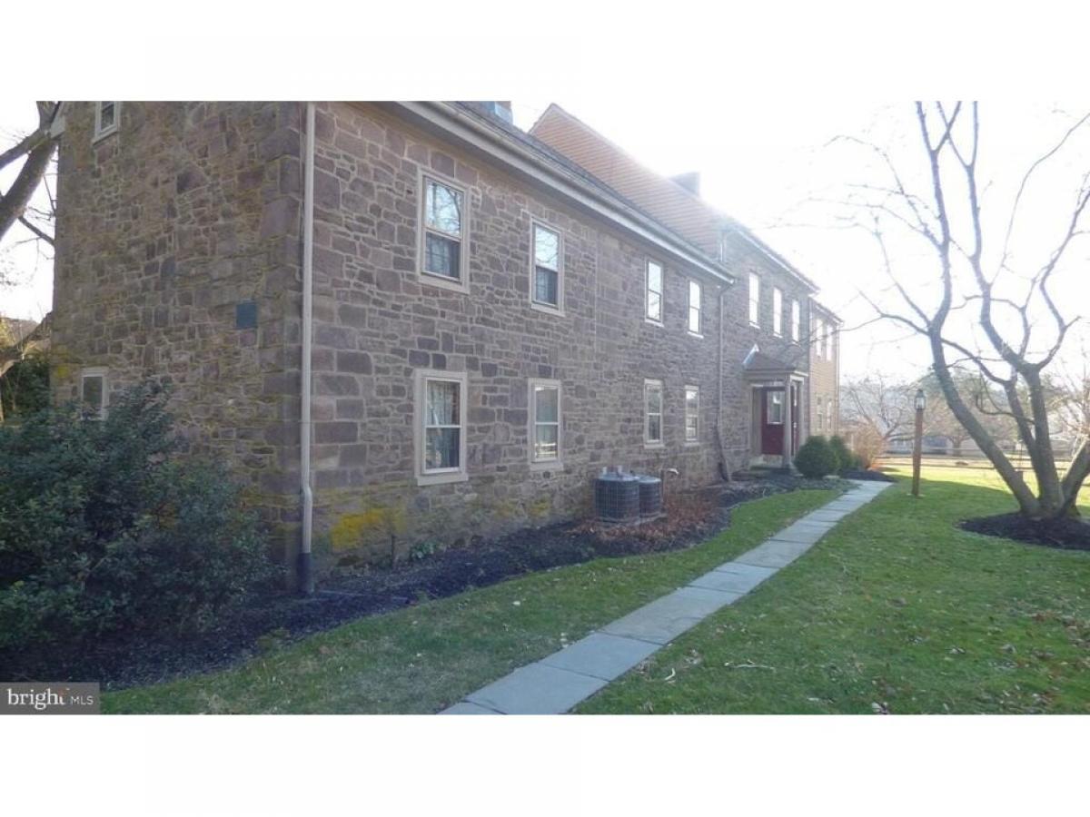 Picture of Home For Rent in Newtown, Pennsylvania, United States