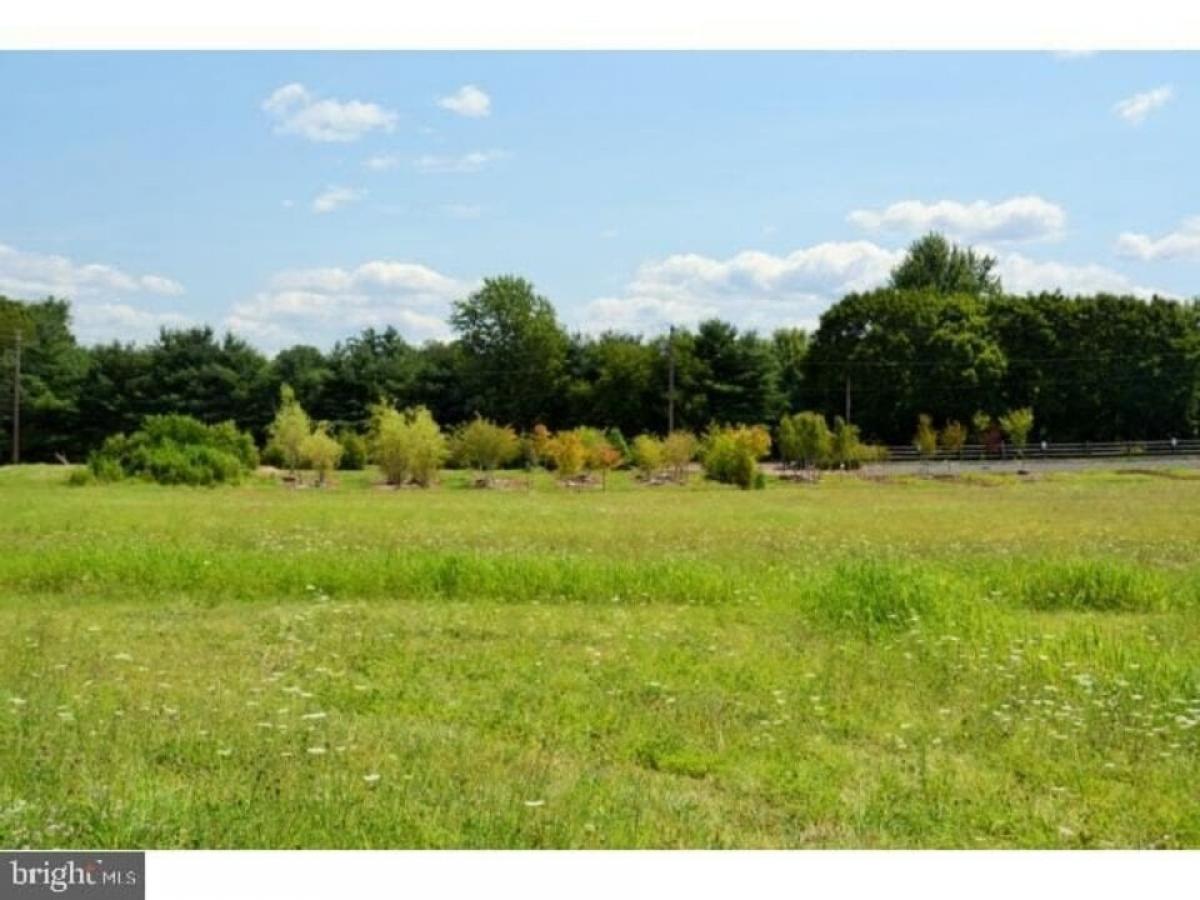 Picture of Farm For Sale in Hellertown, Pennsylvania, United States