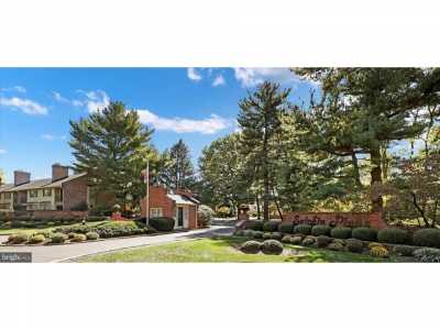 Home For Sale in Yardley, Pennsylvania