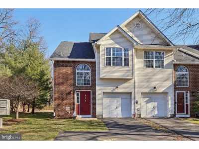 Home For Sale in Ewing, New Jersey