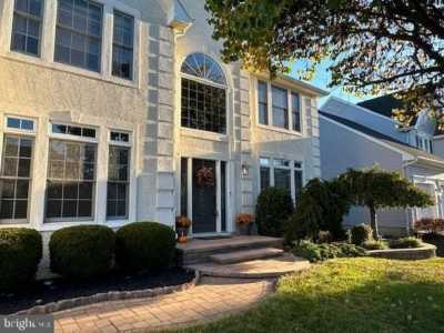 Home For Sale in Westampton, New Jersey