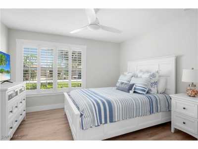 Home For Sale in Sanibel, Florida