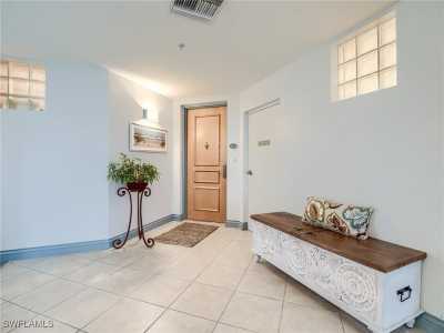 Home For Sale in Fort Myers Beach, Florida